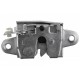 Încuietoare hayon TOYOTA HILUX 2005-, HILUX 2015-, HILUX 2021- /STÂNGA/ 65790-0K010