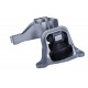 SIL. RENAULT MEGANE III/FLUENCE/SCENIC III 1.5DCI 112100019R
