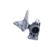 SIL. RENAULT MEGANE III/FLUENCE/SCENIC III 1.5DCI 112100019R