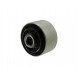 Suport trapez toyota rav-4 00-05 spate 4872542080