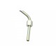 Conductă ulei FIAT DUCATO 02 2.3 JTD 500392902