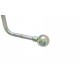 Conductă ulei FIAT DUCATO 02 2.3 JTD 500392902