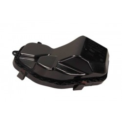 CAPAC FAR PENTRU FORD FOCUS II PR ORIGINAL 1324265