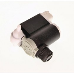 POMPA DE SPĂLARE HYUNDAI I30, IX20/ KIA VENGA OEM 985102L100