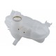 LICHID VAS DE EXPANSIUNE OPEL MERIVA A 1.3CDTI 1.6 1.7CDTI 1.8 03- 1304611