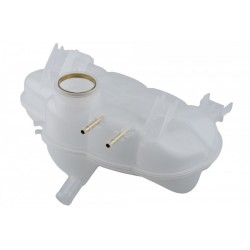 LICHID VAS DE EXPANSIUNE OPEL MERIVA A 1.3CDTI 1.6 1.7CDTI 1.8 03- 1304611