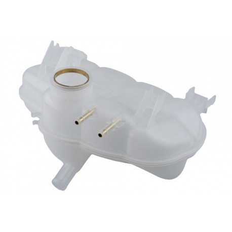 LICHID VAS DE EXPANSIUNE OPEL MERIVA A 1.3CDTI 1.6 1.7CDTI 1.8 03- 1304611