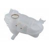 LICHID VAS DE EXPANSIUNE OPEL MERIVA A 1.3CDTI 1.6 1.7CDTI 1.8 03- 1304611