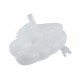 LICHID VAS DE EXPANSIUNE OPEL MERIVA A 1.3CDTI 1.6 1.7CDTI 1.8 03- 1304611