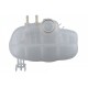 LICHID VAS DE EXPANSIUNE OPEL MERIVA A 1.3CDTI 1.6 1.7CDTI 1.8 03- 1304611