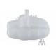 LICHID VAS DE EXPANSIUNE OPEL MERIVA A 1.3CDTI 1.6 1.7CDTI 1.8 03- 1304611