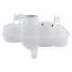 LICHID VAS DE EXPANSIUNE OPEL MERIVA A 1.3CDTI 1.6 1.7CDTI 1.8 03- 1304611