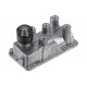 REGLAJ TURBO /6NW010430-22/ FORD TRANSIT/TOURNEO CUSTOM/TRANSIT CUSTOM 2.2TDCI /100/125/135/155 KM/ 2012- 6NW010430-22