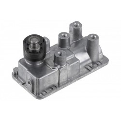 REGLAJ TURBO /6NW010430-22/ FORD TRANSIT/TOURNEO CUSTOM/TRANSIT CUSTOM 2.2TDCI /100/125/135/155 KM/ 2012- 6NW010430-22