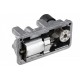 REGLAJ TURBO /6NW010430-22/ FORD TRANSIT/TOURNEO CUSTOM/TRANSIT CUSTOM 2.2TDCI /100/125/135/155 KM/ 2012- 6NW010430-22