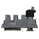 REGLAJ TURBO /6NW010430-22/ FORD TRANSIT/TOURNEO CUSTOM/TRANSIT CUSTOM 2.2TDCI /100/125/135/155 KM/ 2012- 6NW010430-22
