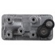 REGLAJ TURBO /6NW010430-22/ FORD TRANSIT/TOURNEO CUSTOM/TRANSIT CUSTOM 2.2TDCI /100/125/135/155 KM/ 2012- 6NW010430-22