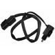 Comutator lumini marșarier 1.0, 1.1 HYUNDAI ATOS 1998-2008 9386002001
