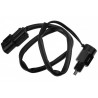 Comutator lumini marșarier 1.0, 1.1 HYUNDAI ATOS 1998-2008 9386002001