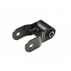 Suport prindere arc RENAULT MASTER III 10 8200796087