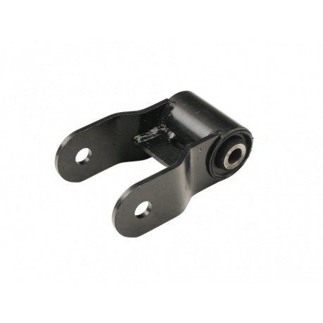 Suport prindere arc RENAULT MASTER III 10 8200796087