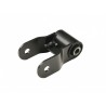 Suport prindere arc RENAULT MASTER III 10 8200796087