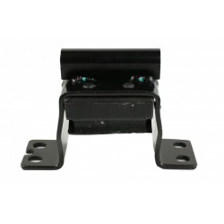 Suport arc lamelar IVECO Daily 14 FAȚĂ 5801563606