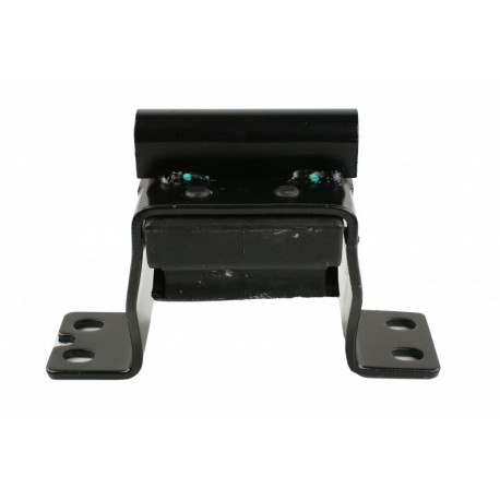 Suport arc lamelar IVECO Daily 14 FAȚĂ 5801563606
