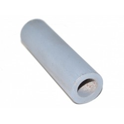 BUȘON ARC FIAT DUCATO 06/ 14 SPATE SUPERIOR L100MM 1301263080