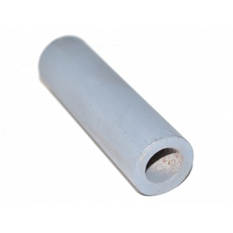 BUȘON ARC FIAT DUCATO 06/ 14 SPATE SUPERIOR L100MM 1301263080
