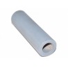 BUȘON ARC FIAT DUCATO 06/ 14 SPATE SUPERIOR L100MM 1301263080