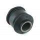 BLOC SILENȚIOS AMORTIZOR CITROEN BERLINGO 96 SPATE INFERIOR 5171.11