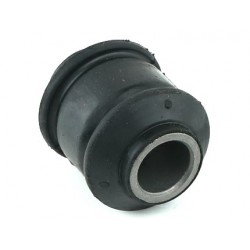 BLOC SILENȚIOS AMORTIZOR CITROEN BERLINGO 96 SPATE INFERIOR 5171.11