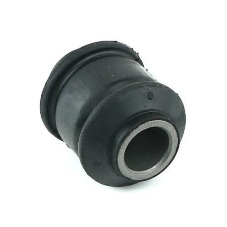 BLOC SILENȚIOS AMORTIZOR CITROEN BERLINGO 96 SPATE INFERIOR 5171.11