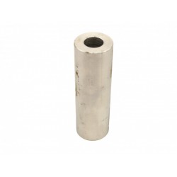 BUCȘĂ SUSPENSIE IVECO DAILY 00 FAȚĂ INFERIOR 65C/70C ST/DREAPTA 500350361
