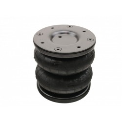 PERNĂ PNEUMATICĂ SUSPENSIE IVECO DAILY 06 SPATE 35-70C