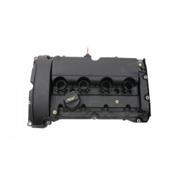 CAPAC SUPAPE CITROEN C4 I 04 1.6 THP 16V EP6DT V759886280