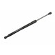 ARC GAZ BMW 3 E90 04 PORTBAGAJ STÂNGA/DREAPTA 370MM / 320N 51244394052