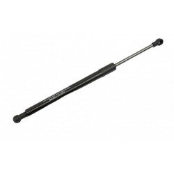 ARC GAZ BMW 3 E90 04 PORTBAGAJ STÂNGA/DREAPTA 370MM / 320N 51244394052