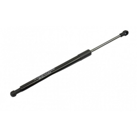 ARC GAZ BMW 3 E90 04 PORTBAGAJ STÂNGA/DREAPTA 370MM / 320N 51244394052