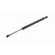 ARC GAZ BMW 3 E90 04 PORTBAGAJ STÂNGA/DREAPTA 370MM / 320N 51244394052
