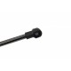 ARC GAZ BMW 3 E90 04 PORTBAGAJ STÂNGA/DREAPTA 370MM / 320N 51244394052