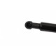 ARC GAZ BMW 3 E90 04 PORTBAGAJ STÂNGA/DREAPTA 370MM / 320N 51244394052