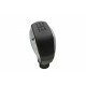 Mâner levier cutie viteze PEUGEOT 308 I 07 5 TREPTE 206 207 301 307 BERLINGO 18 DIAMETRU 15MM 96738471VV