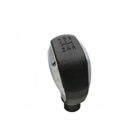 Mâner levier cutie viteze PEUGEOT 308 I 07 5 TREPTE 206 207 301 307 BERLINGO 18 DIAMETRU 15MM 96738471VV