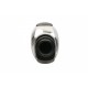 Mâner levier cutie viteze PEUGEOT 308 I 07 5 TREPTE 206 207 301 307 BERLINGO 18 DIAMETRU 15MM 96738471VV