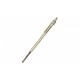 Buji incandescentă TOYOTA AVENSIS T25 03 2.0 D4D 1985030010