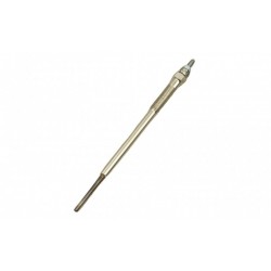 Buji incandescentă TOYOTA AVENSIS T25 03 2.0 D4D 1985030010