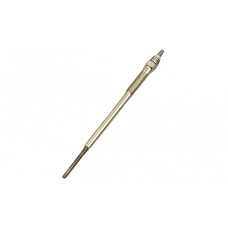 Buji incandescentă TOYOTA AVENSIS T25 03 2.0 D4D 1985030010