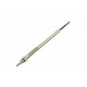 Buji incandescentă TOYOTA AVENSIS T25 03 2.0 D4D 1985030010